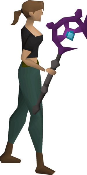 Ice ancient sceptre equipped female.png