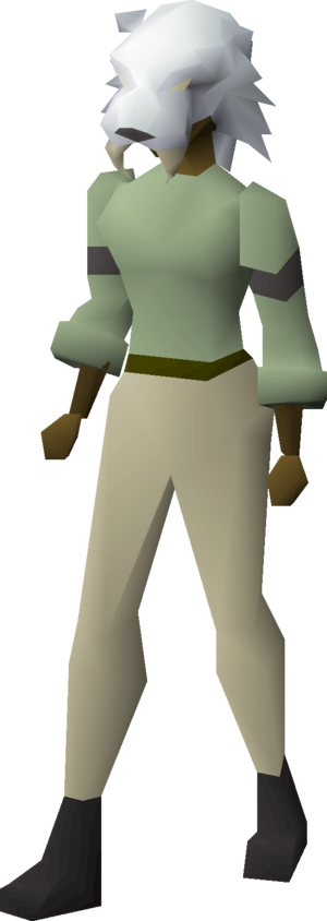 Kyatt hat equipped female.png