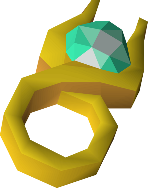 File:Lightbearer (Last Man Standing) detail.png