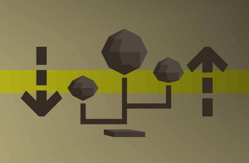 File:Lunar globe (flatpack) detail.png