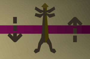 Magic cape rack (flatpack) detail.png