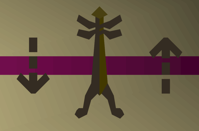 File:Magic cape rack (flatpack) detail.png