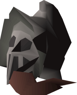 Maoma's great helm (broken) detail.png