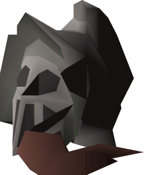 File:Maoma's great helm (broken) detail.png