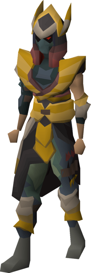 Masori armour (f) equipped female.png