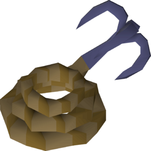 Mith grapple detail.png