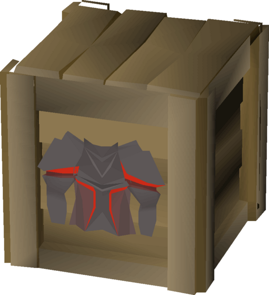 File:Obsidian armour set detail.png