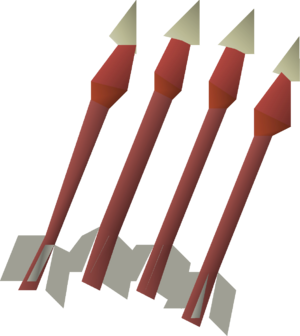 Opal dragon bolts (e) 4 detail.png