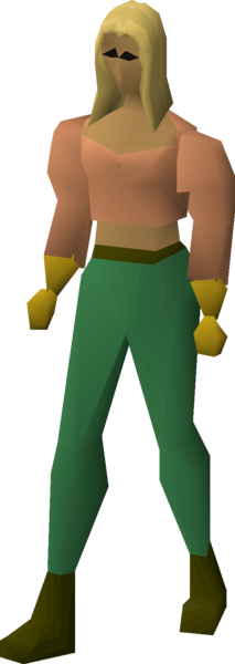 File:Penance gloves equipped female.png