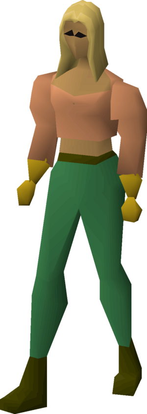 Penance gloves equipped female.png