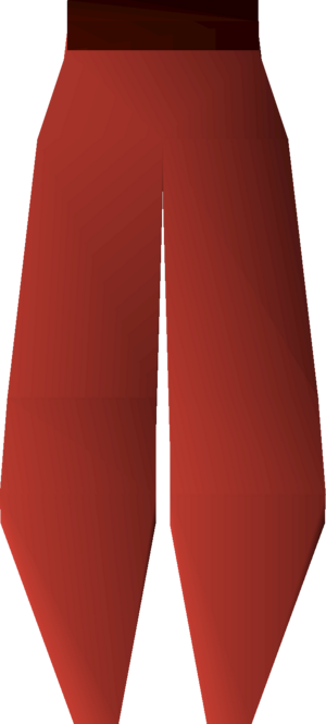 Pirate leggings (red) detail.png