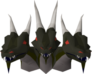 Prince black dragon detail.png