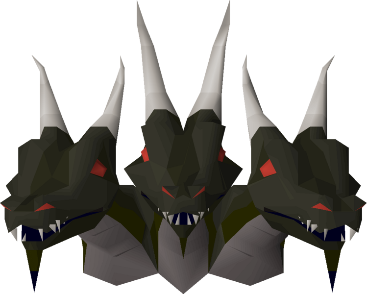 File:Prince black dragon detail.png