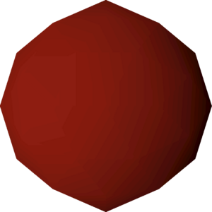 Red bouncy ball detail.png