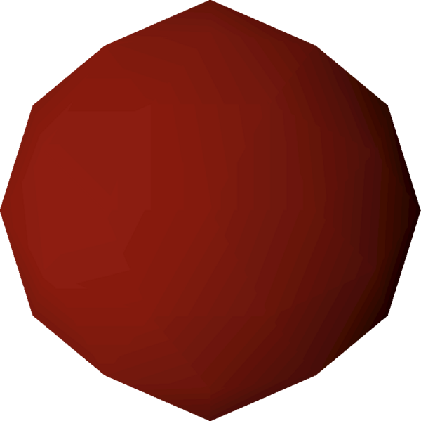 File:Red bouncy ball detail.png