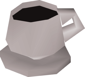 Ruined herb tea detail.png