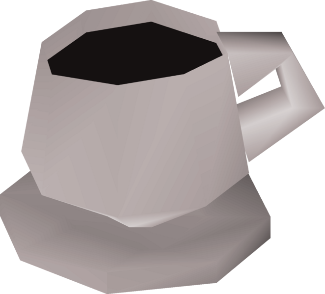 File:Ruined herb tea detail.png