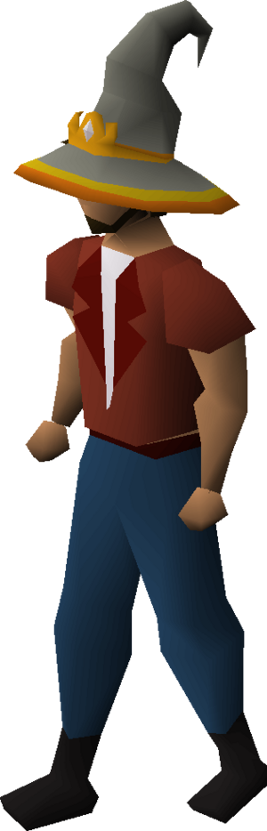 Runecrafter hat equipped male.png