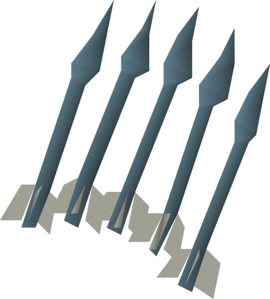 File:Runite bolts detail.png