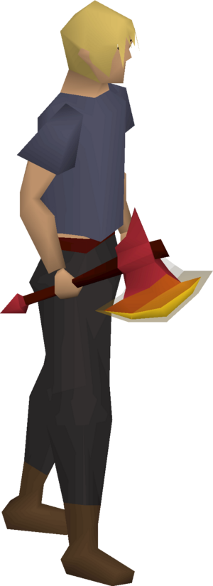Sage's axe equipped male.png