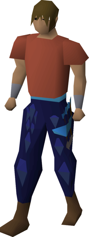Saradomin chaps equipped male.png