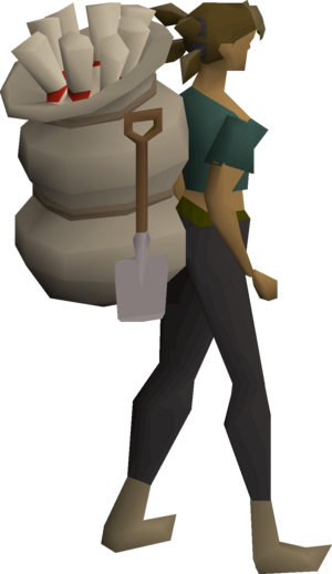 Scroll sack equipped female.png
