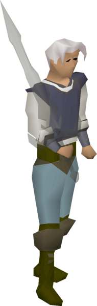 File:Shadow sword equipped.png