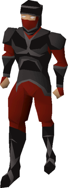 File:Shayzien armour (2) (male) equipped.png