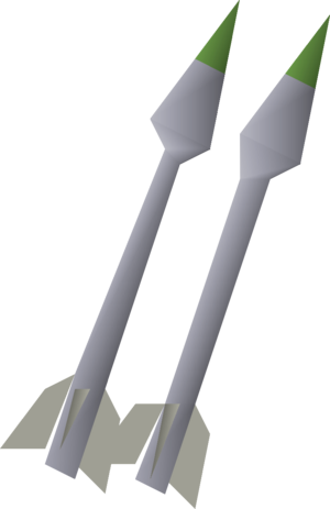 Silver bolts (p) 2 detail.png