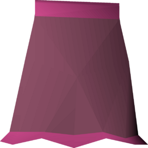 Skirt (lilac) detail.png