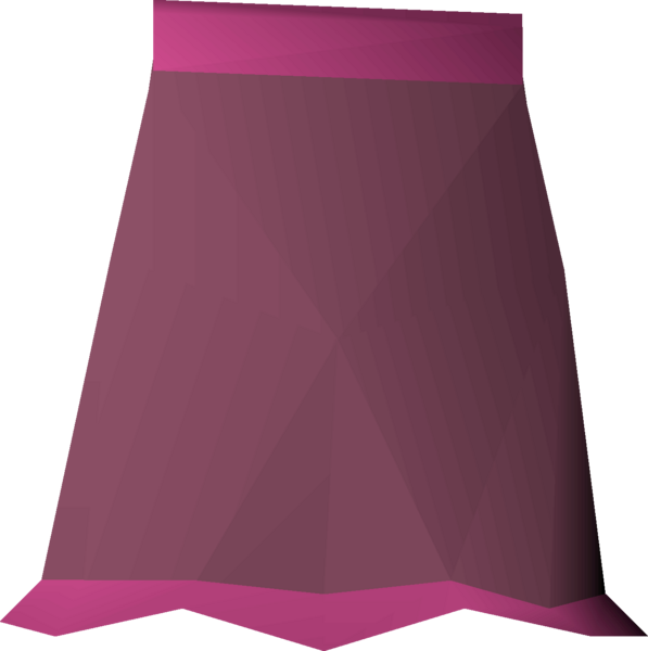 File:Skirt (lilac) detail.png