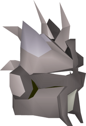 Slayer helmet (v3) detail.png