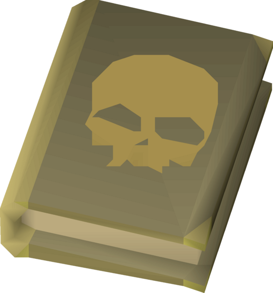File:Slayer tome (yellow) detail.png