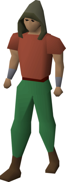 File:Smithing hood equipped.png