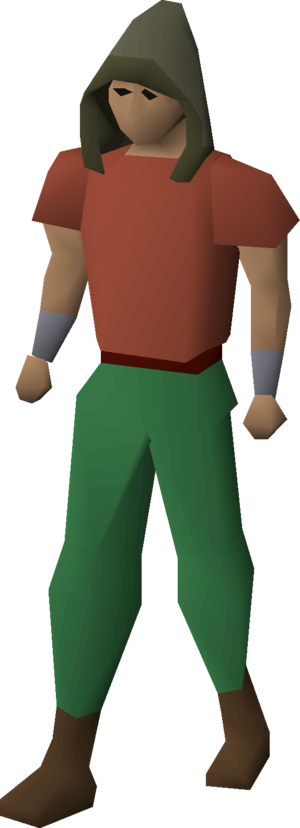 Smithing hood equipped.png