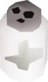 Thumbnail for version as of 19:21, 14 October 2024
