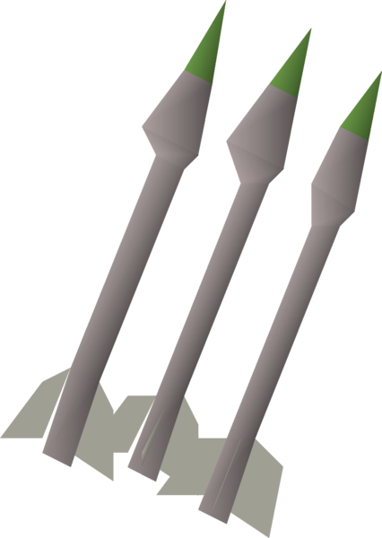 File:Steel bolts (p) 3 detail.png