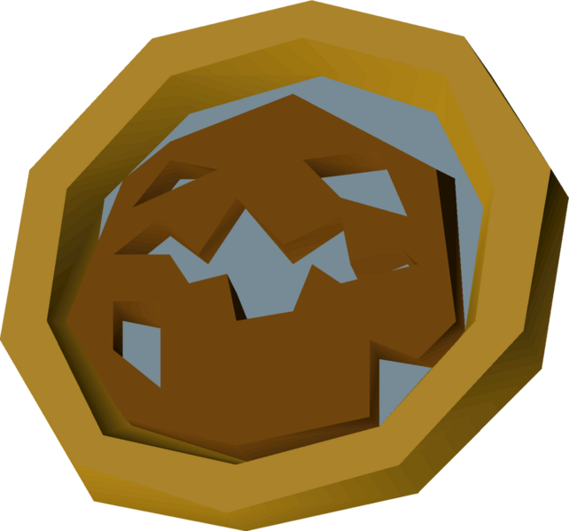 File:Sucellus' medallion detail.png