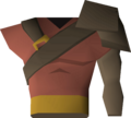 Thumbnail for version as of 19:27, 14 October 2024