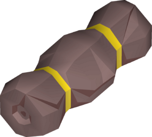 Supplies (Tombs of Amascut) detail.png