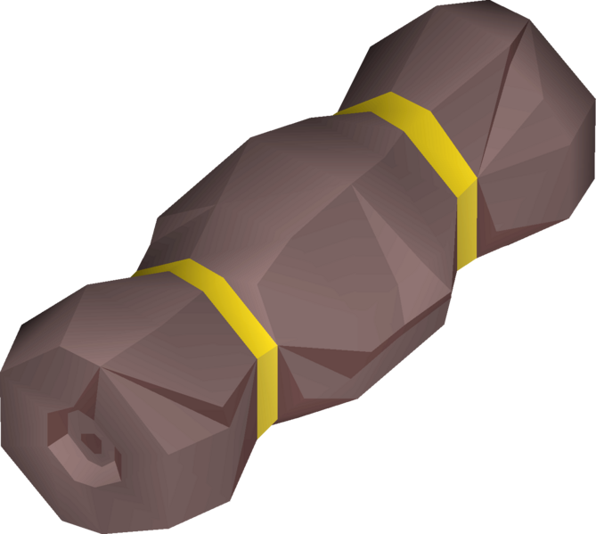 File:Supplies (Tombs of Amascut) detail.png