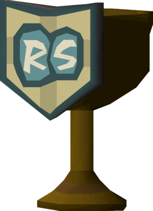 Trailblazer bronze trophy detail.png