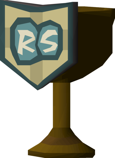 File:Trailblazer bronze trophy detail.png