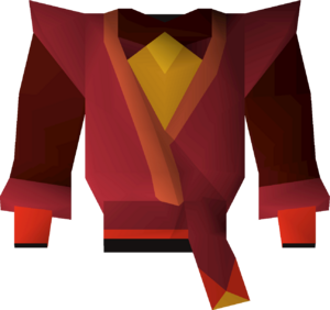 Trailblazer reloaded top (t3) detail.png