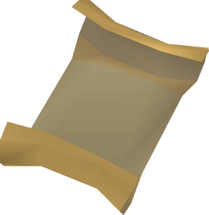 Tristessa's tragedy detail.png