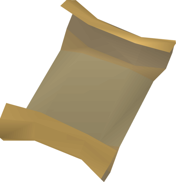 File:Tristessa's tragedy detail.png