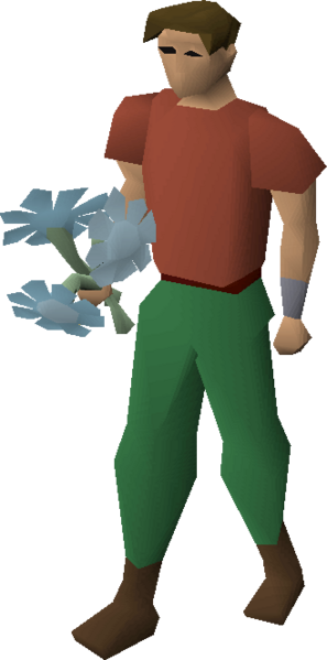 File:Trollweiss equipped.png