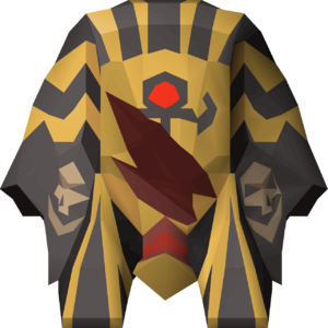 Tumeken's damaged guardian detail.png