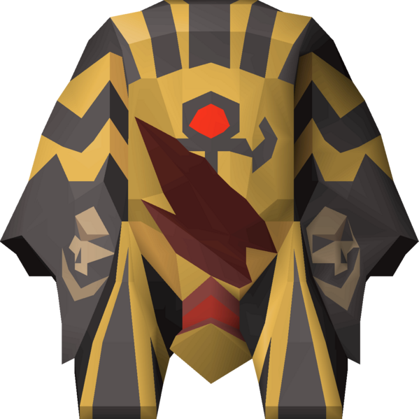 File:Tumeken's damaged guardian detail.png