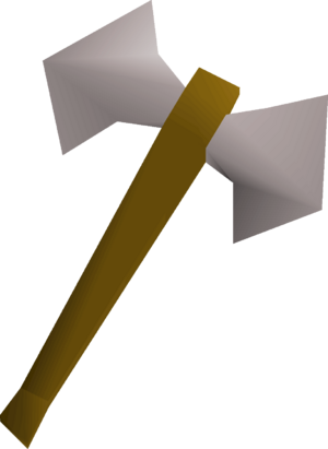 White battleaxe detail.png